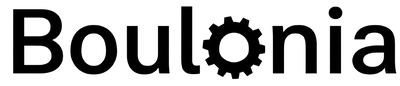 Boulonia