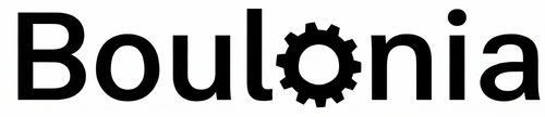 Boulonia